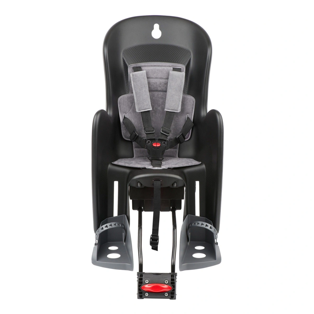 75101303_2-1. Webp 75101303 2 1