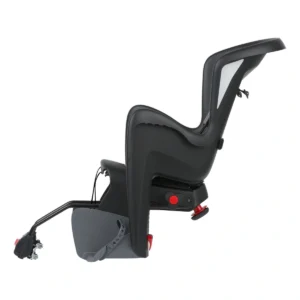 75101303_3-1. Webp 75101303 3 1