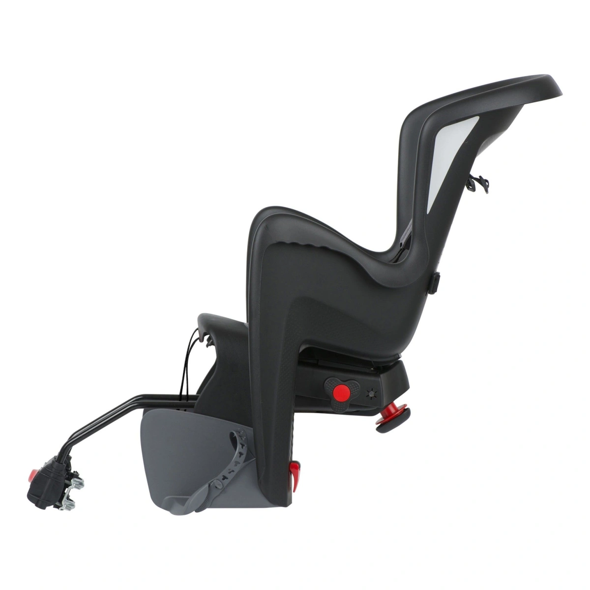 75101303_3-1. Webp 75101303 3 1