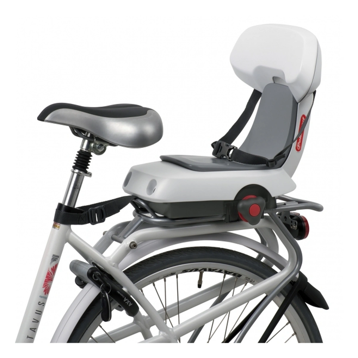 75102038-1-1. Webp 75102038 1 1