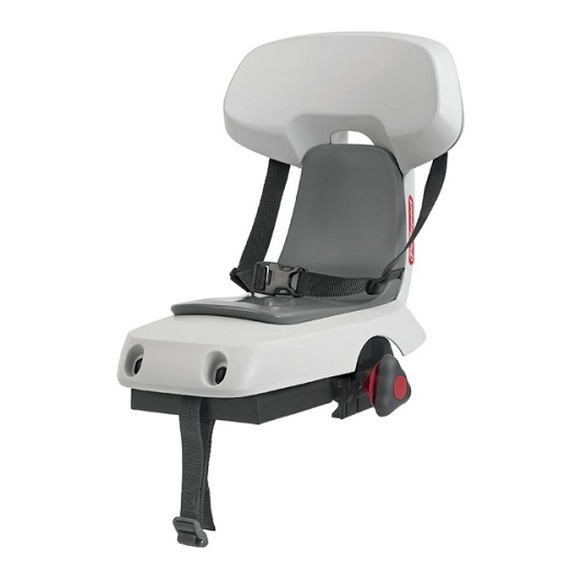 75102039-1. Webp 75102039 1