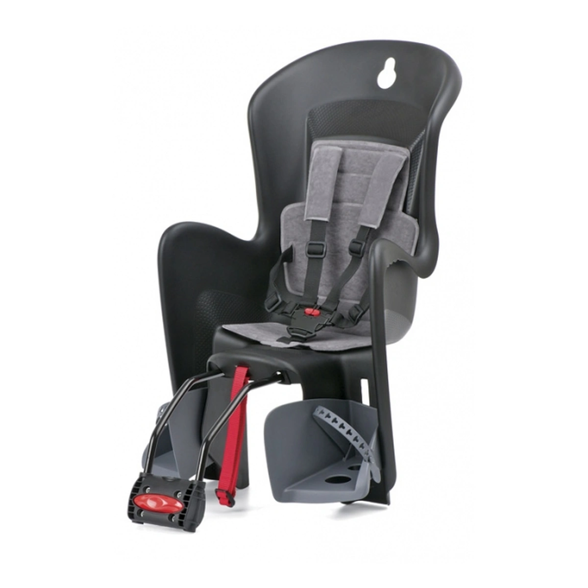 75102049-1. Webp 75102049 1