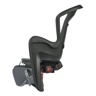 75102049_1-1. Webp 75102049 1 1