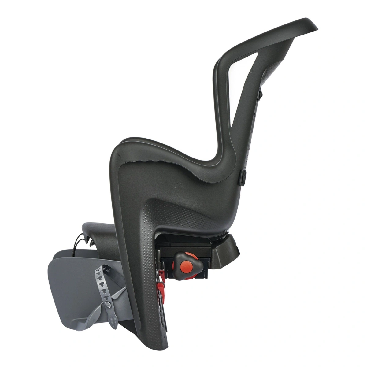 75102049_1-1. Webp 75102049 1 1