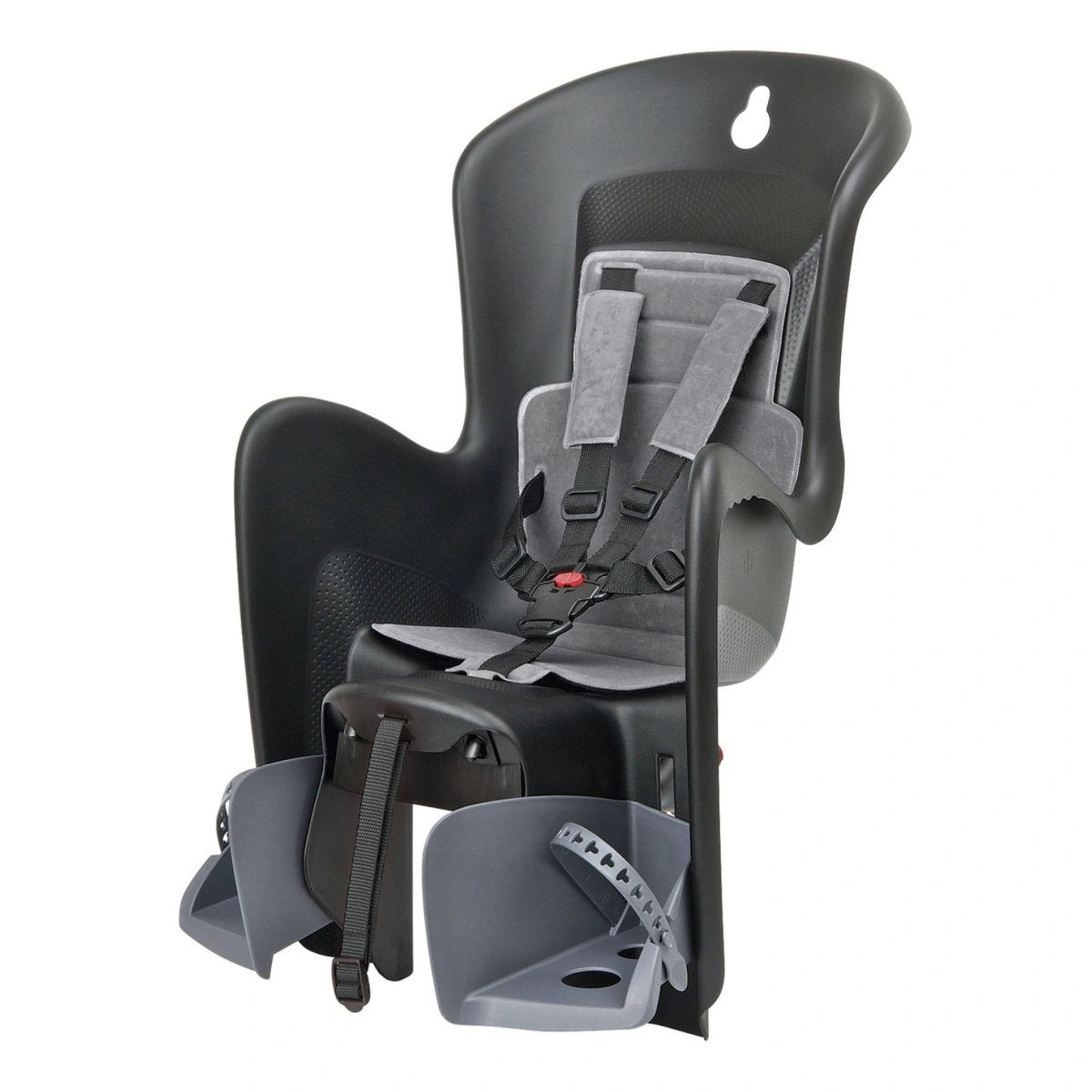 75102052_1_1-1. Webp 75102052 1 1 1