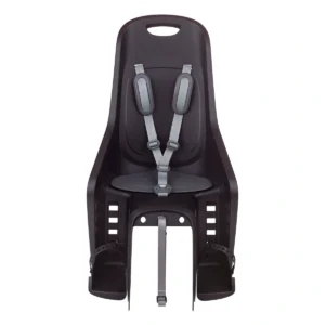 75102059_1. Webp 75102059 1