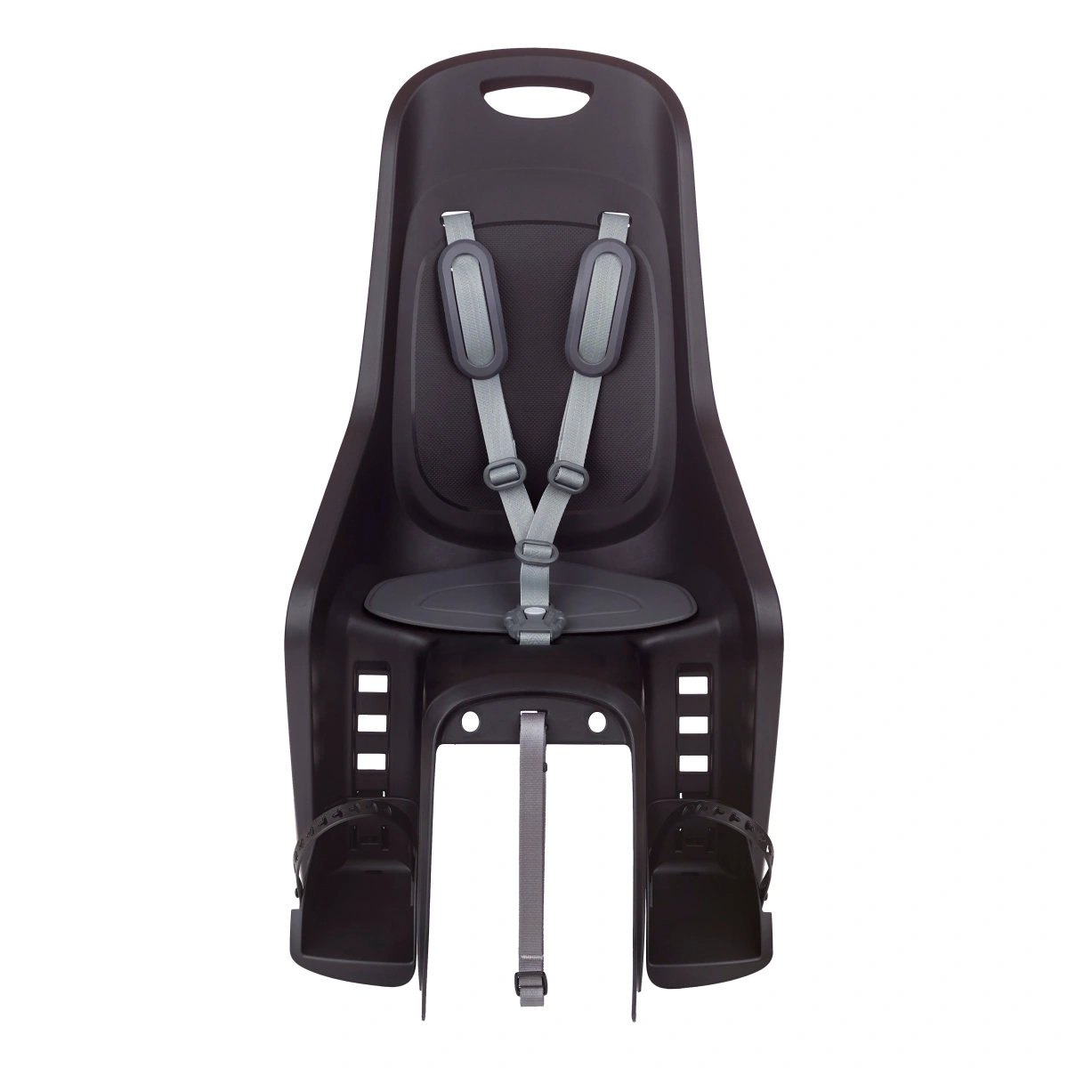 75102059_1. Webp 75102059 1