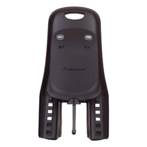 75102059_3. Webp 75102059 3