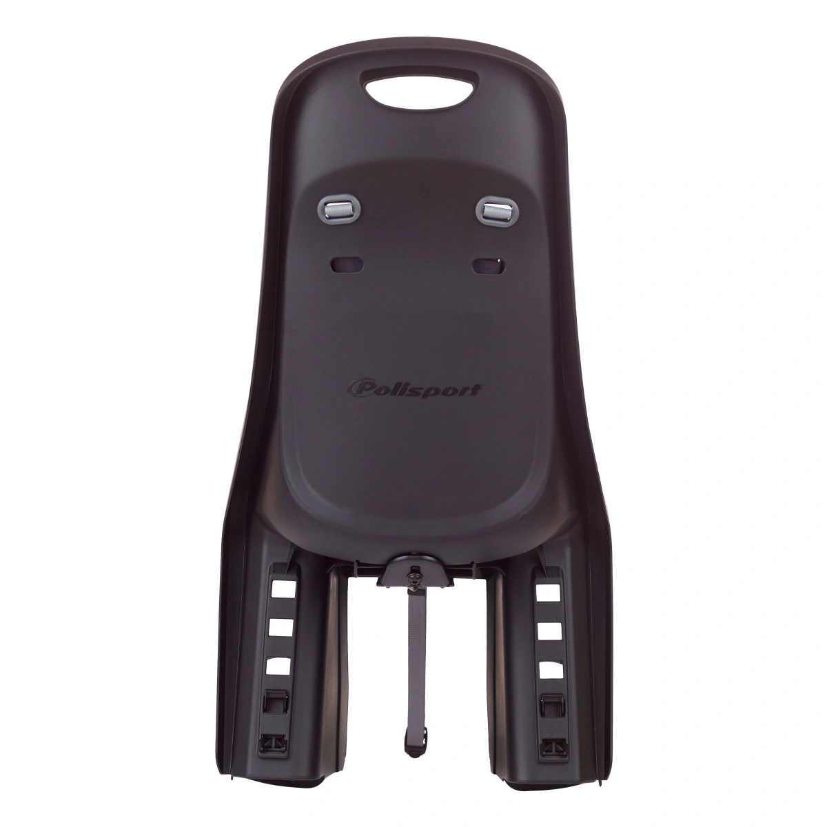 75102059_3. Webp 75102059 3