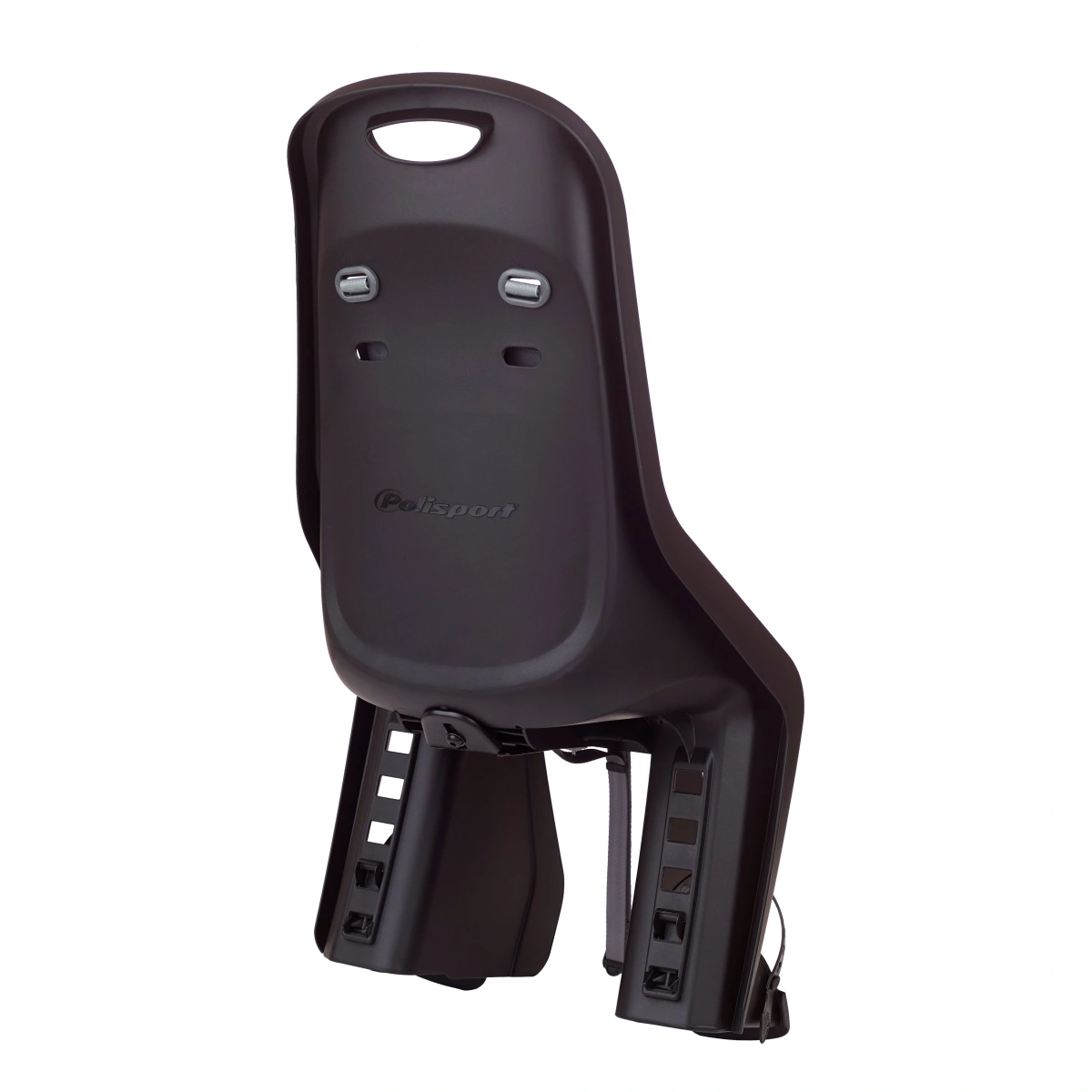 75102059_4. Webp 75102059 4