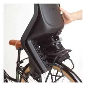 75102059_5. Webp 75102059 5