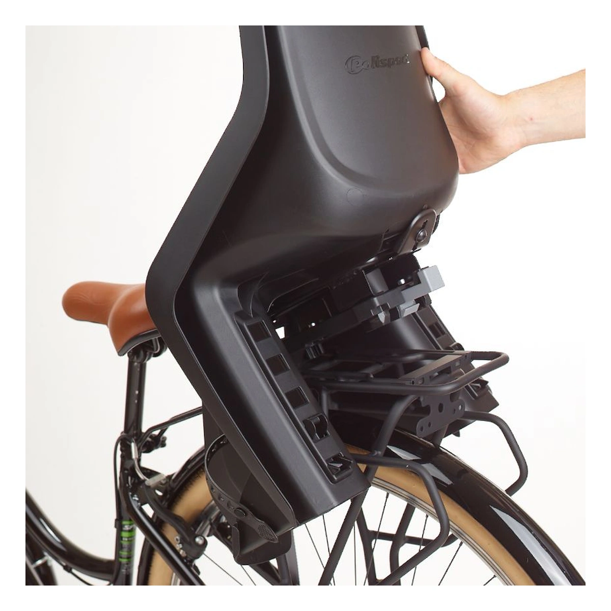 75102059_5. Webp 75102059 5