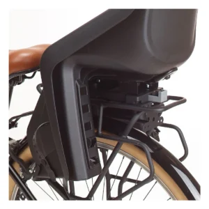 75102059_6. Webp 75102059 6