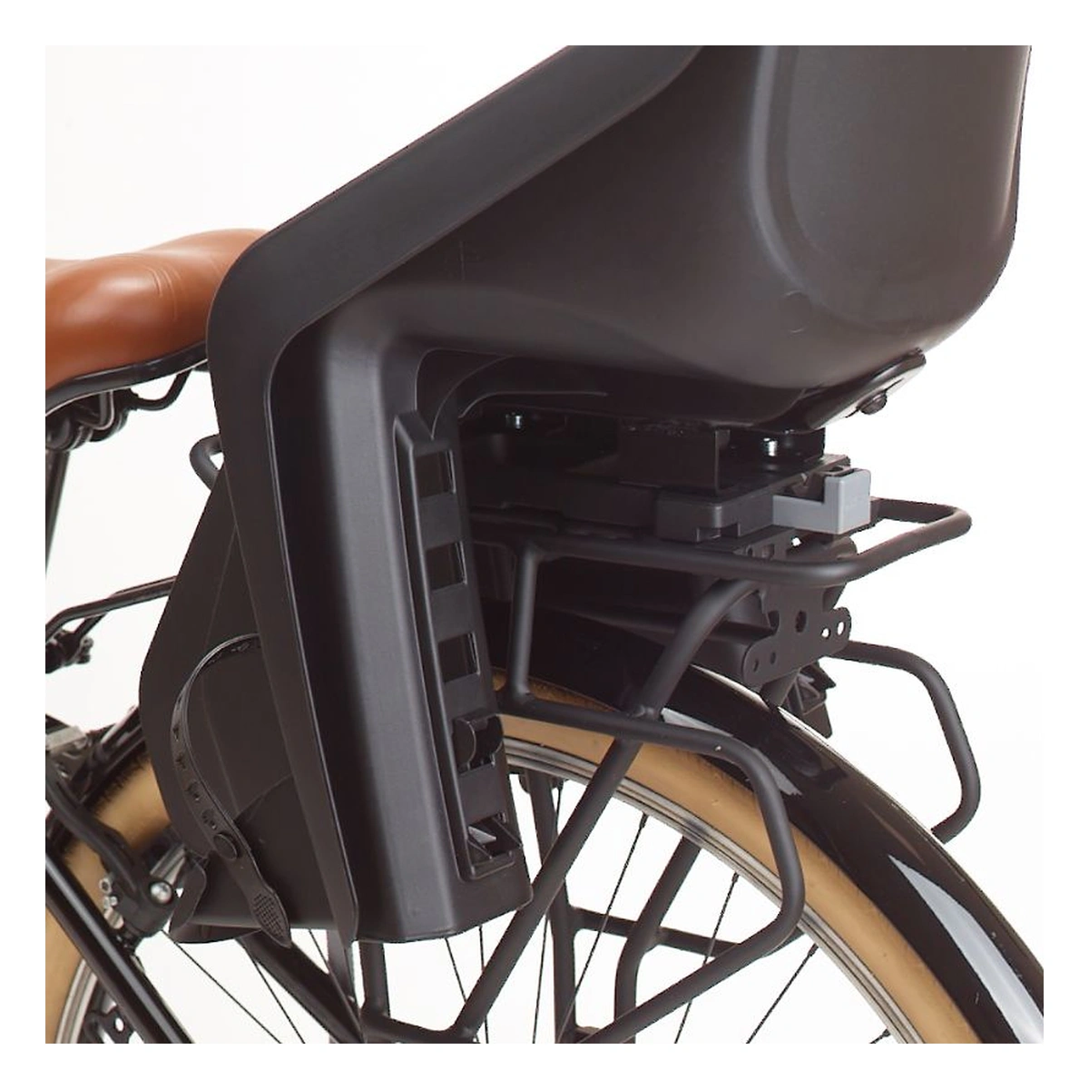 75102059_6. Webp 75102059 6