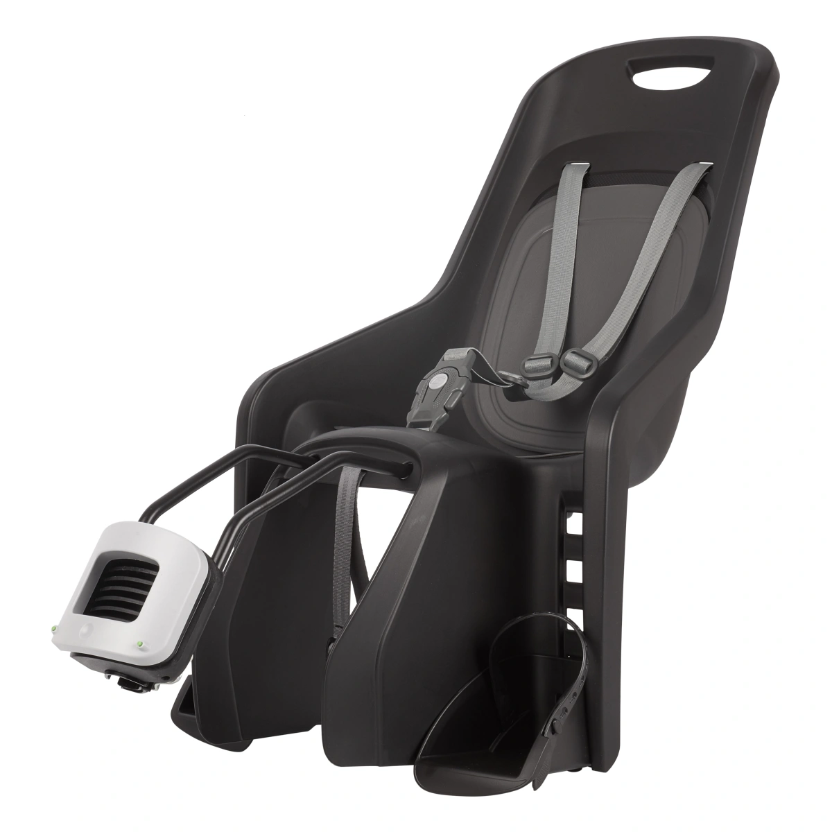 75102060-2. Webp 75102060 2