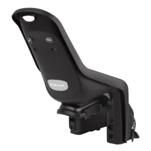 75102065-1-1. Webp 75102065 1 1