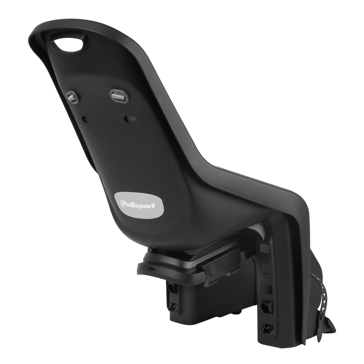 75102065-1-1. Webp 75102065 1 1