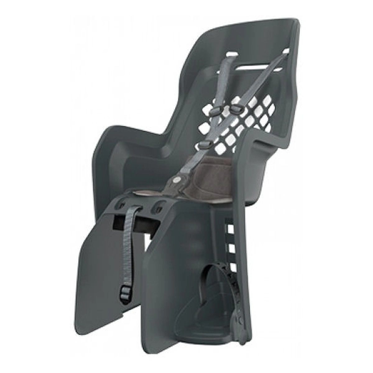 75102107-1. Webp 75102107 1