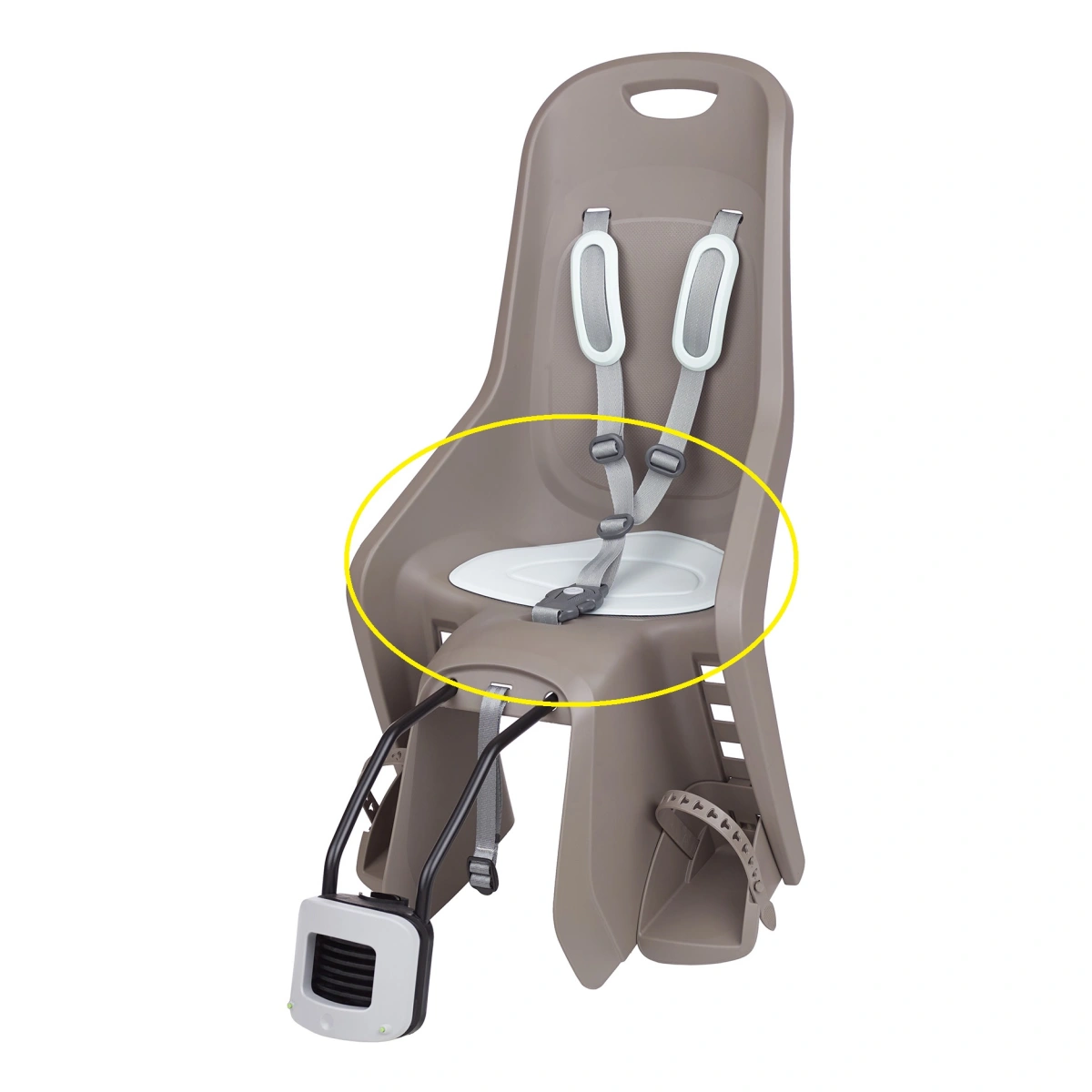 75102113-1. Webp 75102113 1