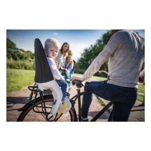 75104010_1-1. Webp 75104010 1 1