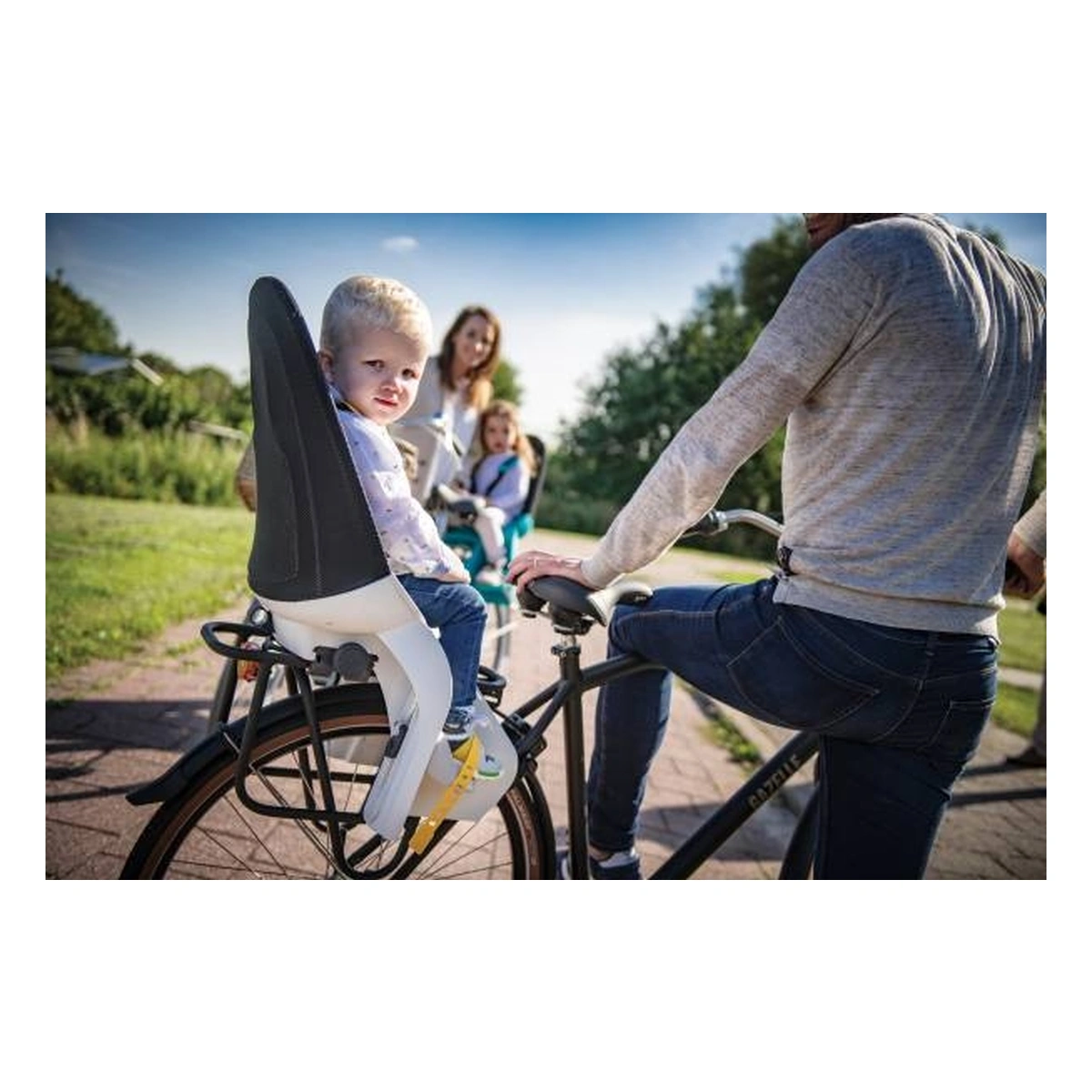 75104010_1-1. Webp 75104010 1 1