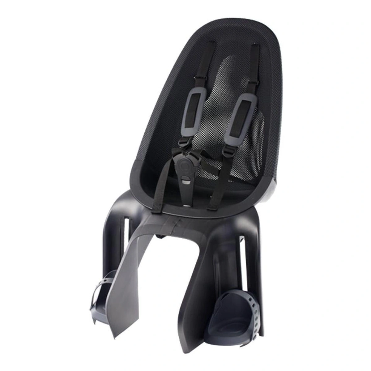 75104011-1. Webp 75104011 1