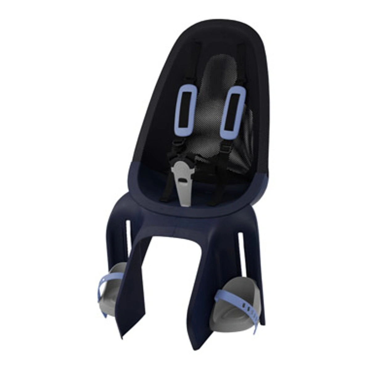 75104012-1. Webp 75104012 1