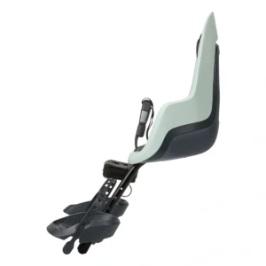 75104039_2-1. Webp 75104039 2 1