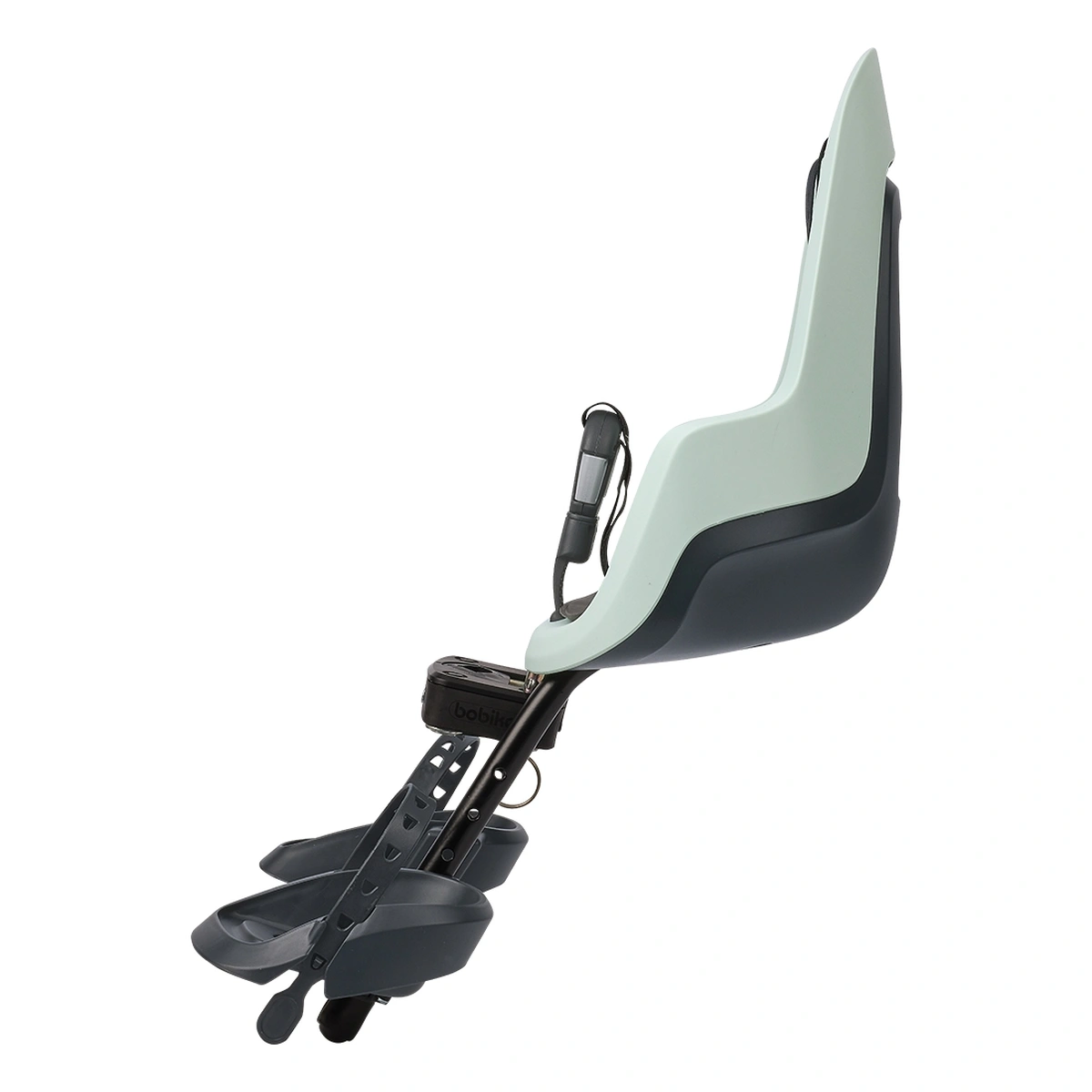 75104039_2-1. Webp 75104039 2 1