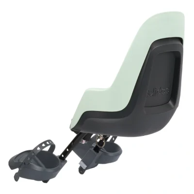 75104039_3-1. Webp 75104039 3 1