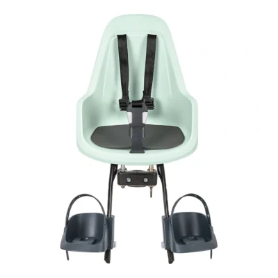 75104039_5-1. Webp 75104039 5 1