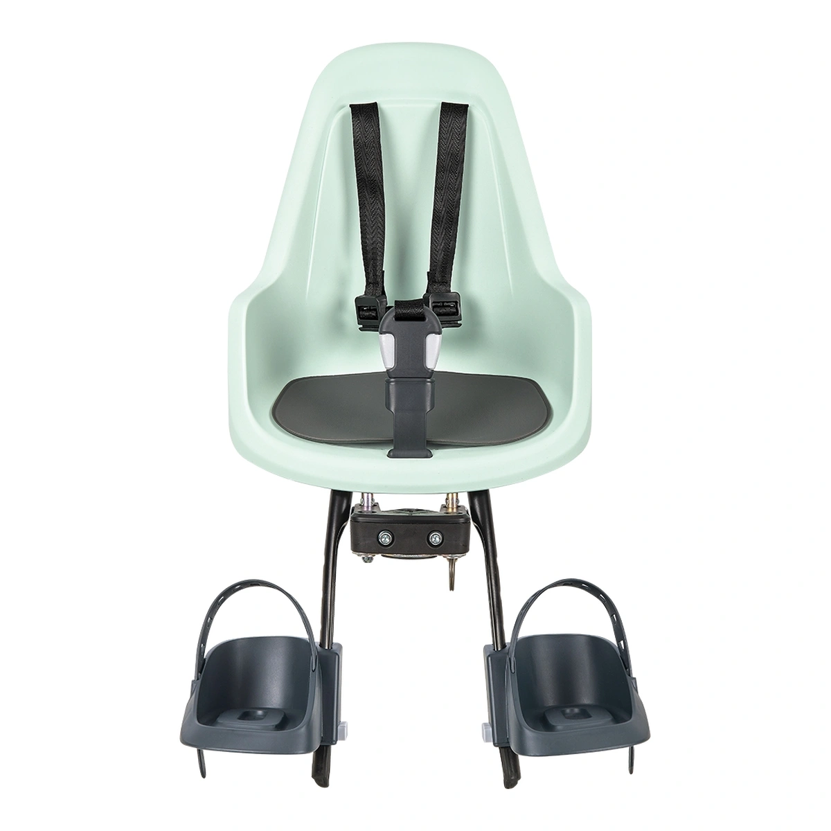 75104039_5-1. Webp 75104039 5 1