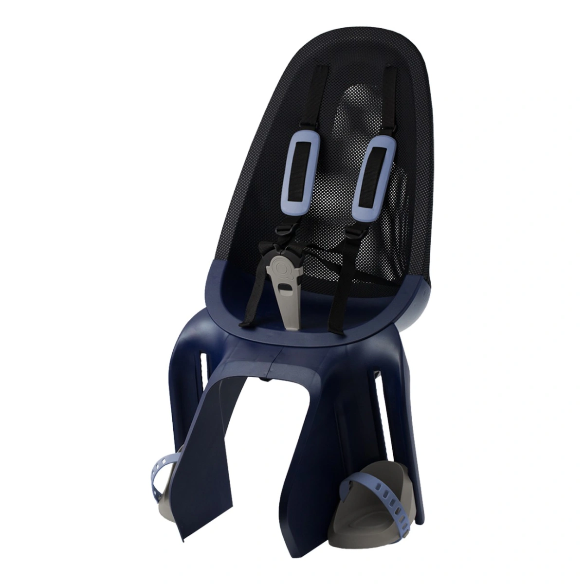 75104040-1. Webp 75104040 1