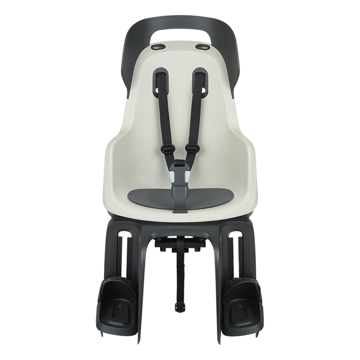 75104044. Webp 75104044