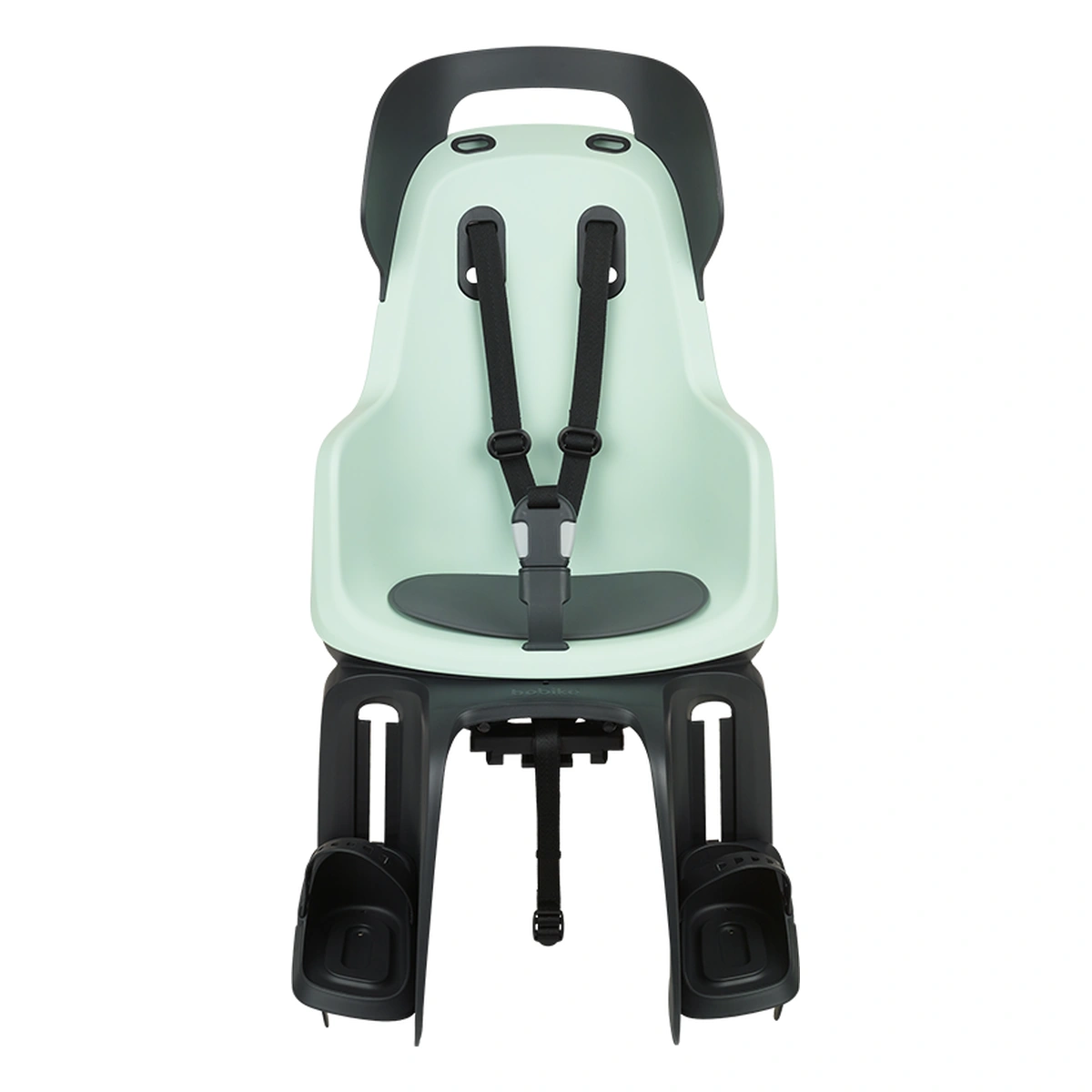 75104045. Webp 75104045