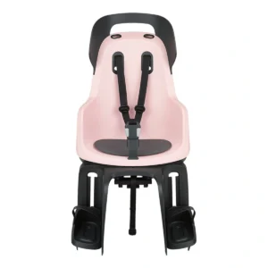 Windscherm Bobike Go - macaron grey