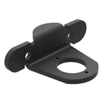 Ahead adapter voorzitje Polisport Guppy Mini+ 2022