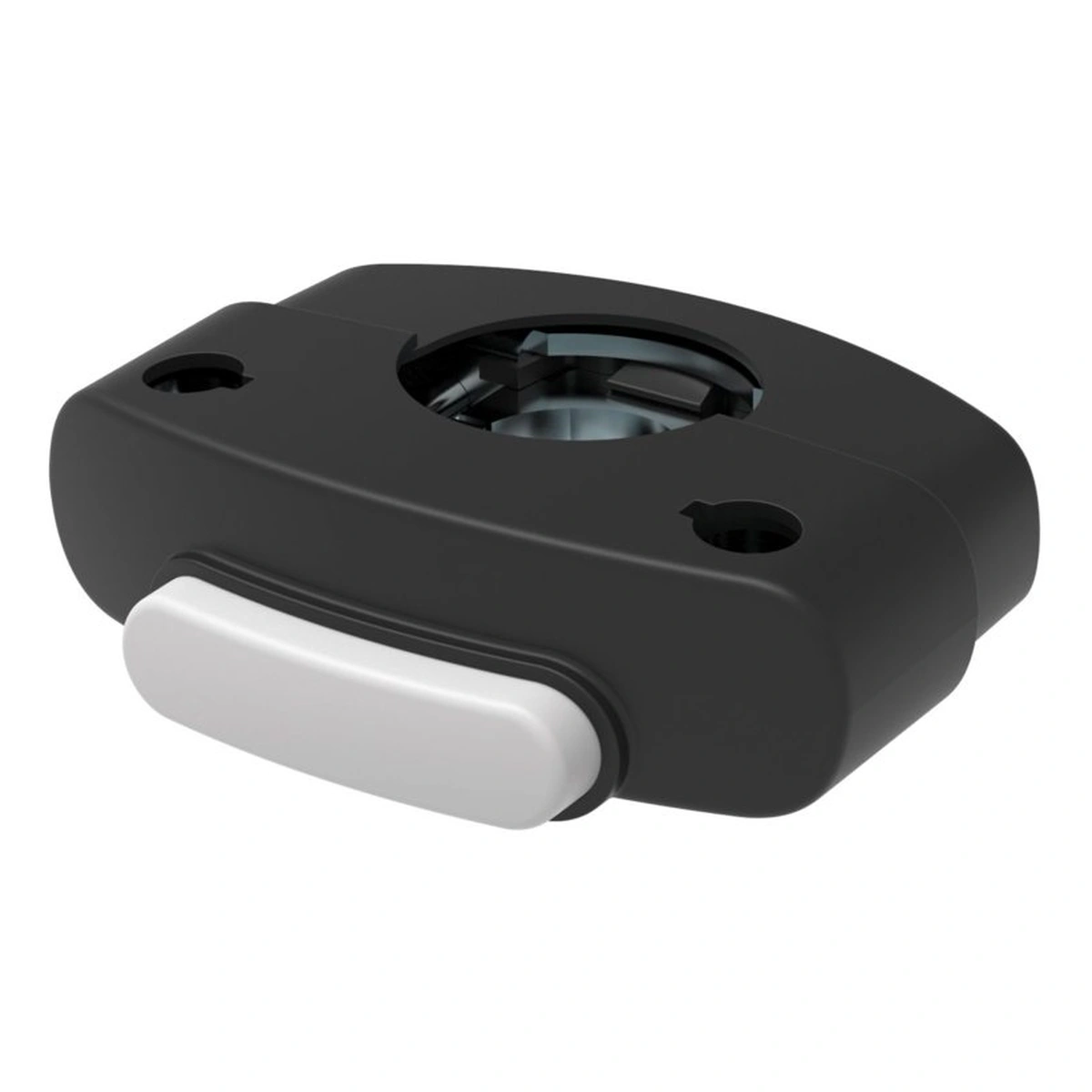 75104050. Webp 75104050