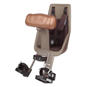 Slaaprol Bobike Exclusive - chocolate brown