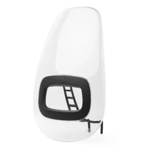 Windscherm Bobike One+ - urban black