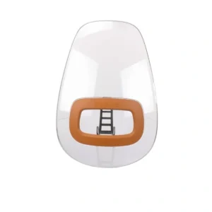 75301103-1-1. Webp 75301103 1 1