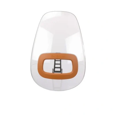 75301103-1-1. Webp 75301103 1 1