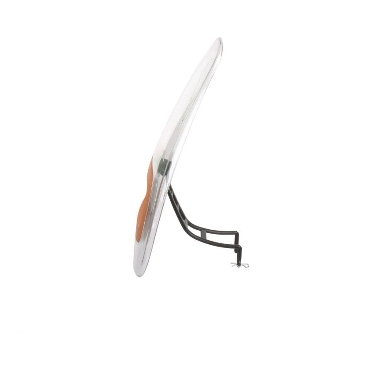 75301103-2-1. Webp 75301103 2 1