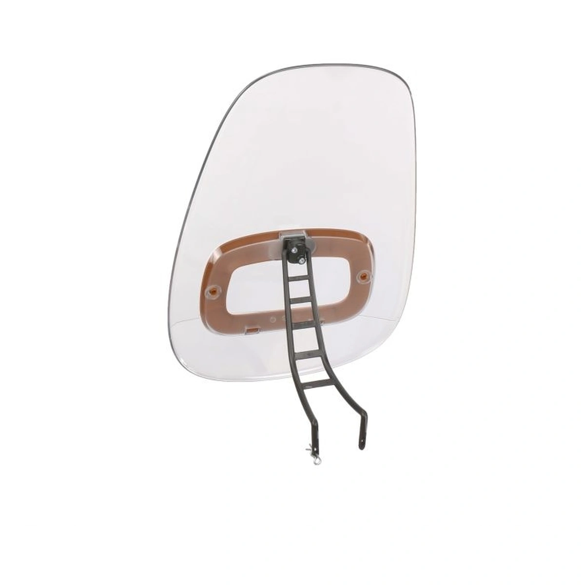 75301103-3-1. Webp 75301103 3 1