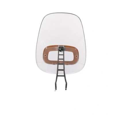 75301103-4-1. Webp 75301103 4 1