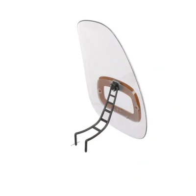 75301103-5-1. Webp 75301103 5 1