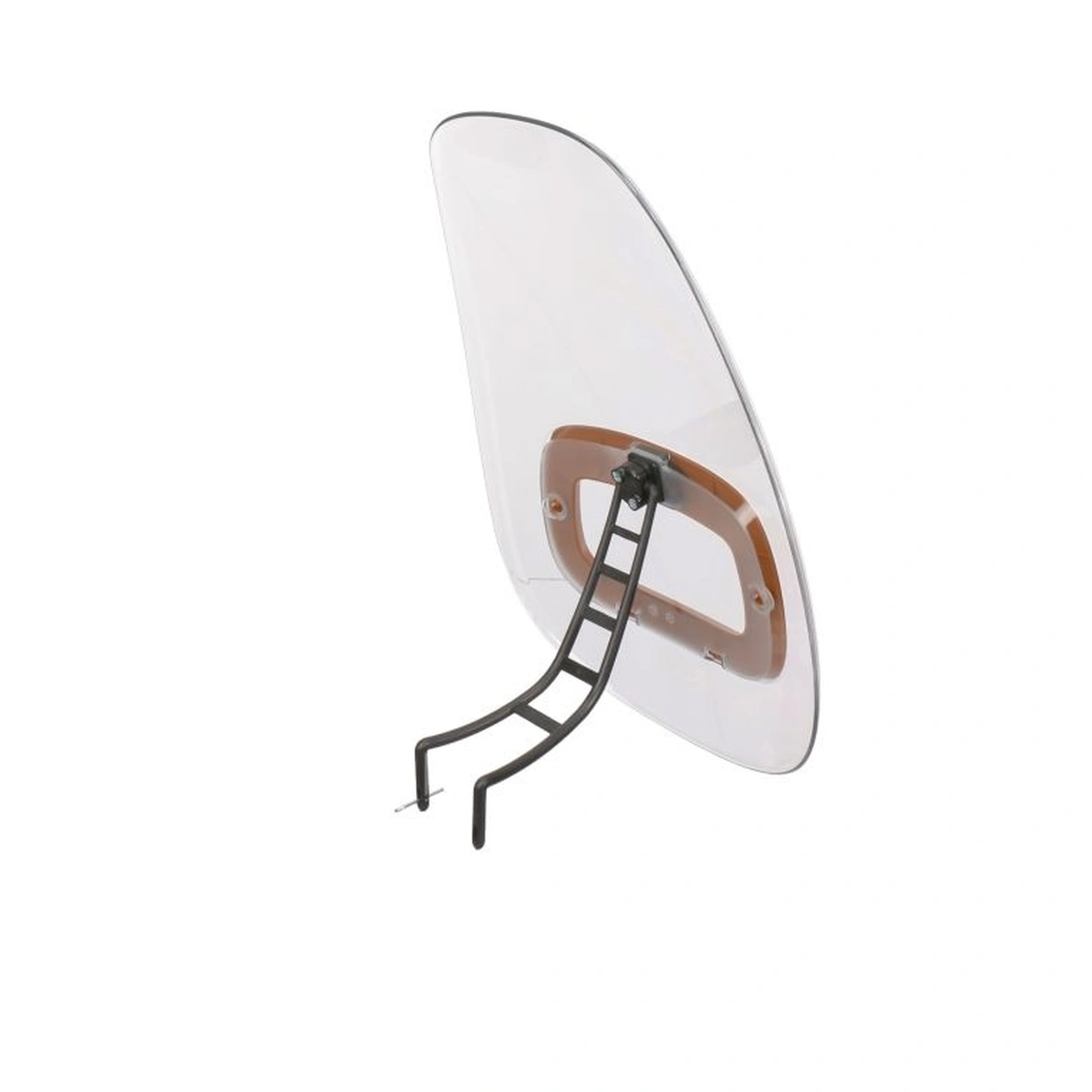 75301103-5-1. Webp 75301103 5 1