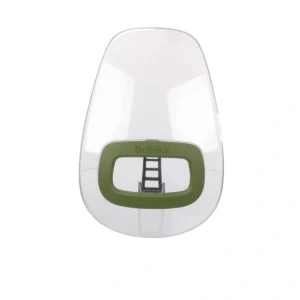 Windscherm Bobike One+ - olive green