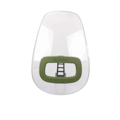 Windscherm Bobike One+ - olive green