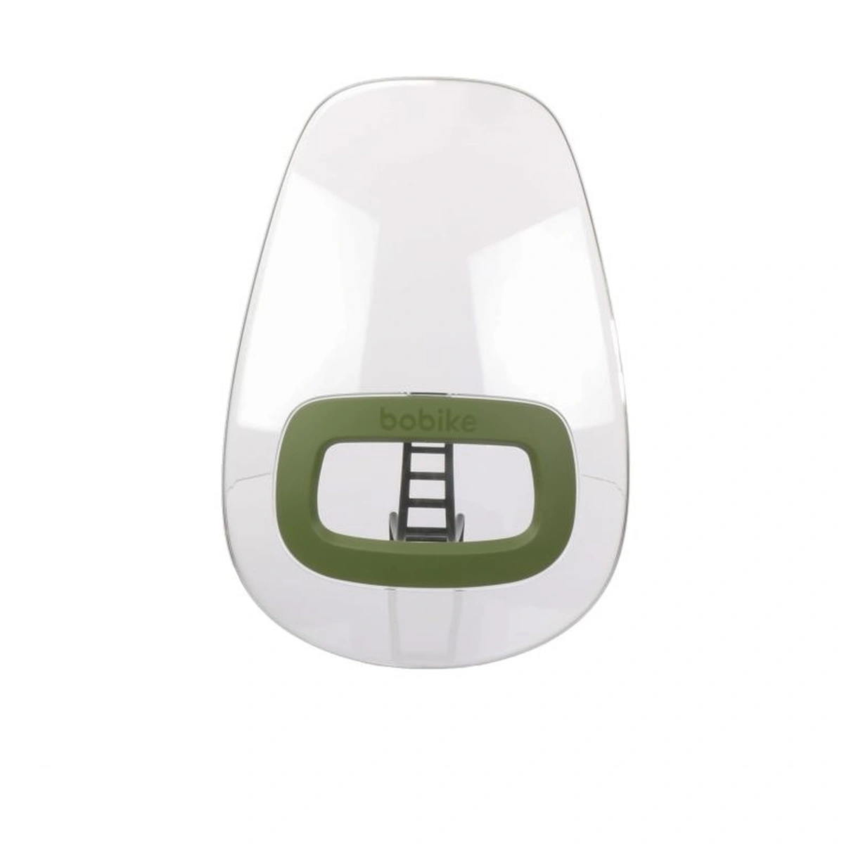 75301108-1-1. Webp 75301108 1 1